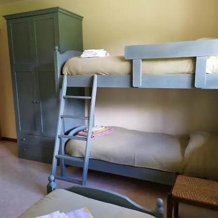 Hotel Al Tajol Lamon