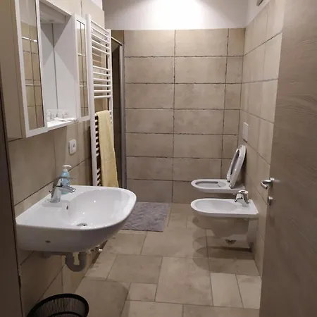 塔约尔酒店 酒店 *