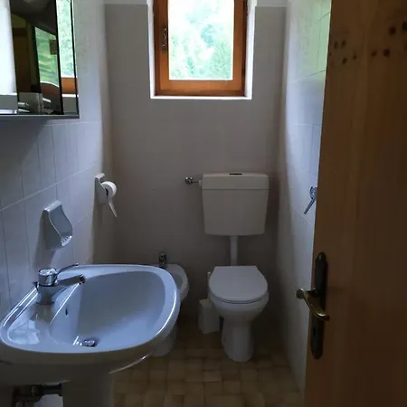 酒店 塔约尔酒店