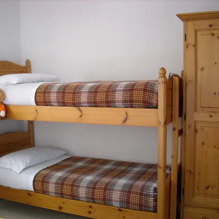 酒店 塔约尔酒店 Lamon