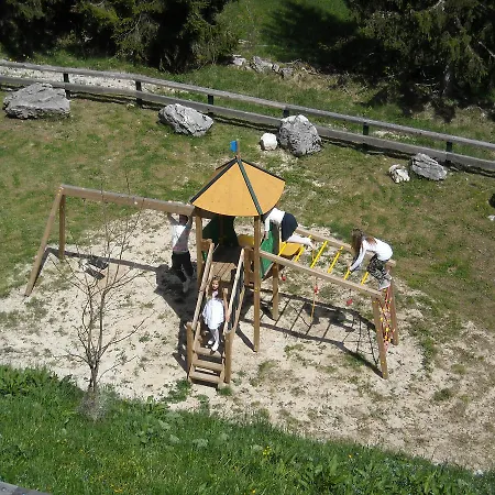 塔约尔酒店 * Lamon