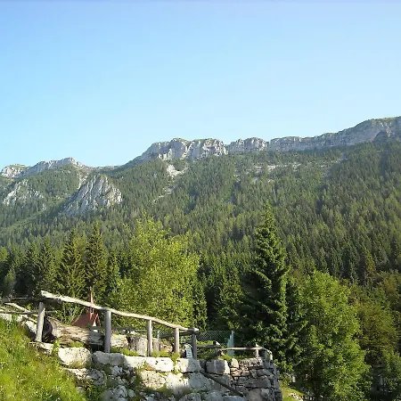 塔约尔酒店 * Lamon