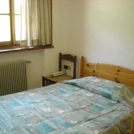 Hotel Al Tajol Lamon