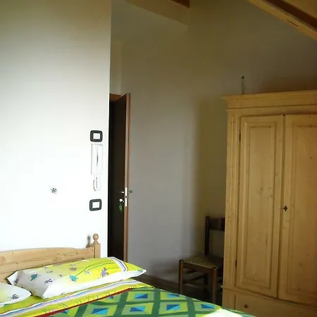 Hotel Al Tajol Lamon