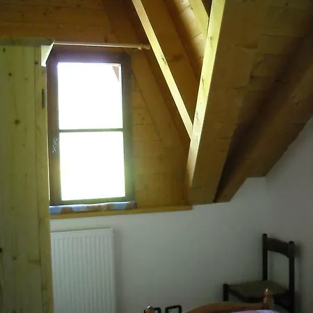 塔约尔酒店 Lamon