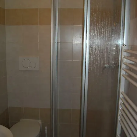 酒店 塔约尔酒店 Lamon