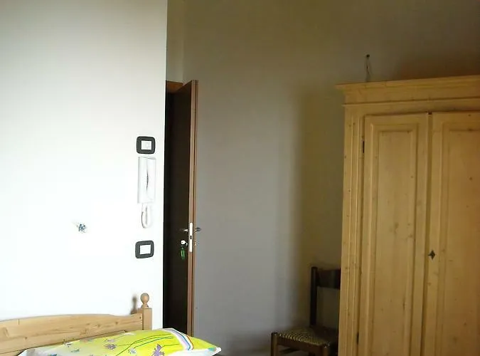 호텔 Al Tajol Lamon