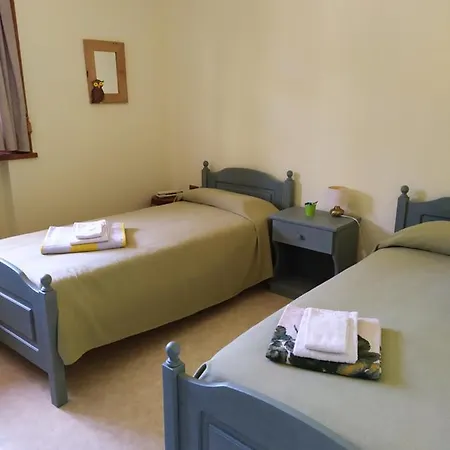 Hotel Al Tajol