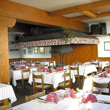 Al Tajol Hotel