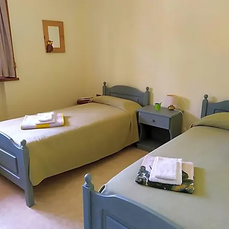 Hotel Al Tajol