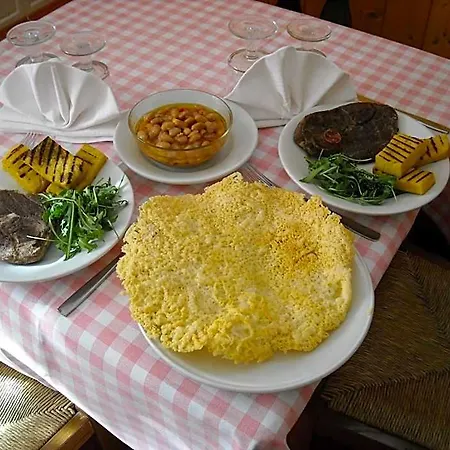 Al Tajol Lamon
