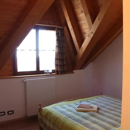 Hotel Al Tajol Lamon